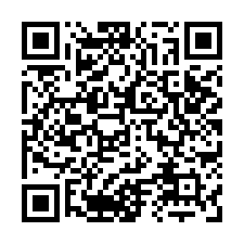 安南區臨北安商圈透天厝-QR CODE