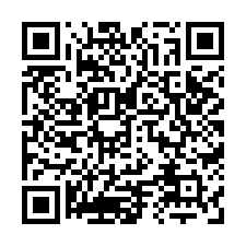 安南區安南國中旁透天厝-QR CODE