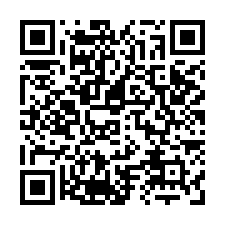 大安街全新整理5套房孝親車墅-QR CODE