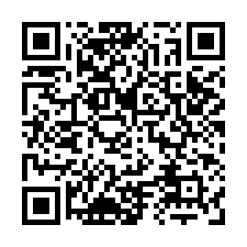公學路地71坪紅瓦老屋-QR CODE