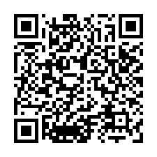 海佃商圈大地坪傳統收租透天-QR CODE