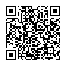 商60面公園典雅雙車墅-QR CODE