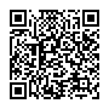 科工區大地坪美式優質車墅$-QR CODE