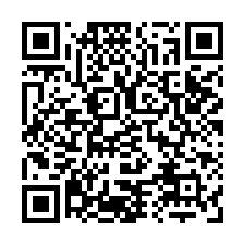 國安街全新整理傳統孝親房車墅-QR CODE