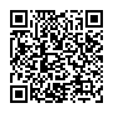 長和路有間大面寬大地坪店住-QR CODE
