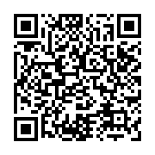 安南果菜市場傳統透店-QR CODE