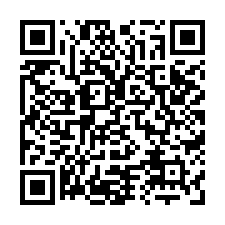 海尾三角窗95坪6車電梯豪邸-QR CODE