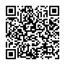 科工區大地坪美式優質車墅$-QR CODE