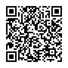 河睦高樓景觀2房上層車位-QR CODE