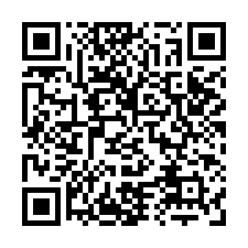 海東國小-梧址境漂亮3房平車(梧址境)-QR CODE