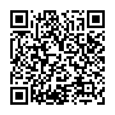 藏美六本木發財好景觀1+1房平車-QR CODE