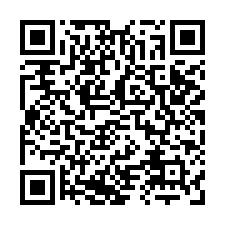 安南近果菜市場全新三房平車-QR CODE