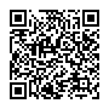 安南近果菜市場大露台三房平車-QR CODE