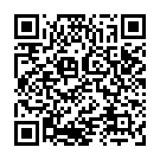 佃西近台江全新3房2衛平車(信耘登悅)-QR CODE