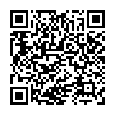泰嘉高樓景觀可自隔三房加平車-QR CODE