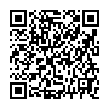 (預售)泰嘉一字寬A2棟18樓(泰嘉一字寬)-QR CODE