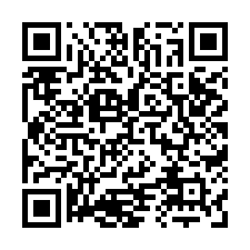 (預售)泰嘉一字寬A3棟18樓(泰嘉一字寬)-QR CODE