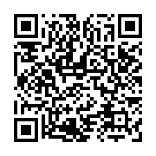 佳晟家成高樓層質感2房(佳晟家成)-QR CODE