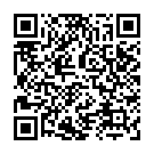 良勳森悅質感兩房平車$(良勳森悅)-QR CODE