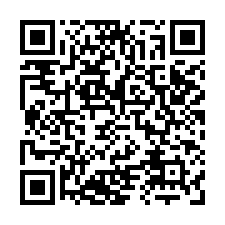 春福年年邊間3房.雙車位-QR CODE