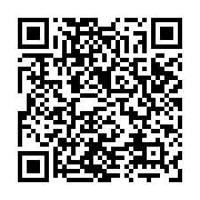 艾美館.景館2+1房+平車(1)(艾美館)-QR CODE
