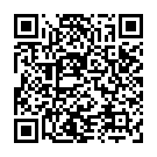 艾美館.景館2+1房+平車(2)(艾美館)-QR CODE