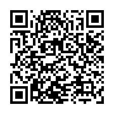 和順國小旁低總價3房(2B)-QR CODE