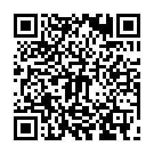 和順國小旁低總價3房(5B)-QR CODE