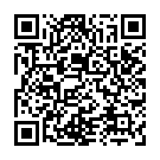 和順國小旁低總價2房(3A)-QR CODE