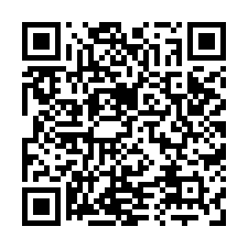 和順國小旁低總價2房(4A)-QR CODE