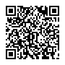 和順國小旁低總價2房(5A)(花現州北)-QR CODE