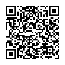 和順國小旁低總價2房(2A)-QR CODE