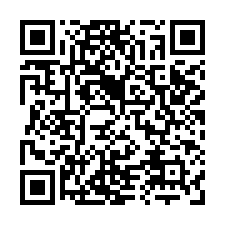 佳晟家賀高樓河景二房平車$(佳晟家賀)-QR CODE