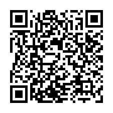 近商60摩登輕齡雙套房平車(摩登世紀NO2)-QR CODE