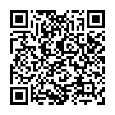 學學高樓景觀二房平車宅$(春福學學)-QR CODE
