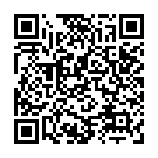 最強商60.2+1房+平車(良勳森悅)-QR CODE