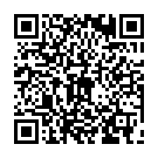 水律川高樓湖岸兩房車位(泰嘉水律川)-QR CODE