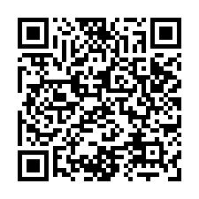 (預售)和順轉運站2房平車(南科卓越城)-QR CODE
