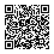 佃西重劃區全新2房2衛開窗-QR CODE