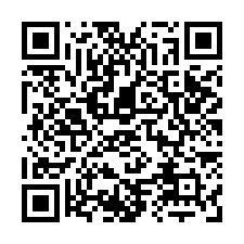 安順國小植建築2三房平車(1)(植建築)-QR CODE
