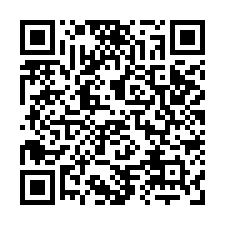 (專)佳里近市心低總價臨路店住$-QR CODE