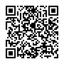南科金雞母七套房-QR CODE