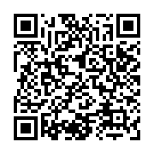 新市市中心.邊間臨路透天-QR CODE