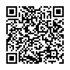 麻豆安業國小全新大面寬車墅-QR CODE