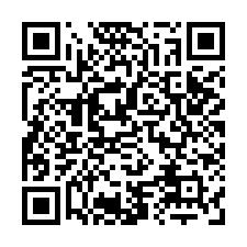 麻豆安業國小全新超大坪雙車墅-QR CODE