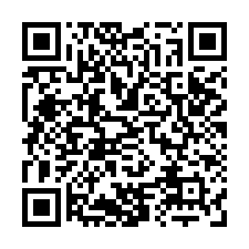 清景麟-高鐵站4樓4年車庫墅-QR CODE