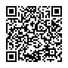 (專)安定近南科質感車墅-QR CODE