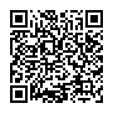 歸仁商圈20米路整新店住-QR CODE
