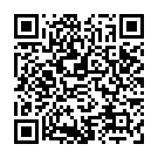 總裁行館|佳里地40坪雙車美墅$-QR CODE