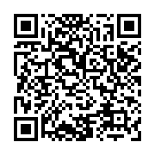 近新化老街全新車墅-QR CODE